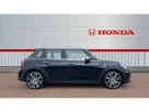 2023-mini-cooper-15-cooper-exclusive-premium-auto-hatchback-5d-auto-small-4
