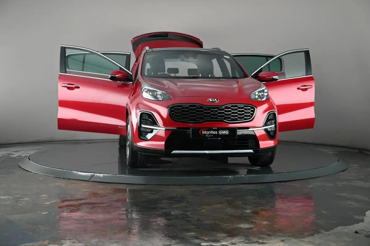 2018-kia-sportage-20crdi-gt-line-s-awd-isg-big-40