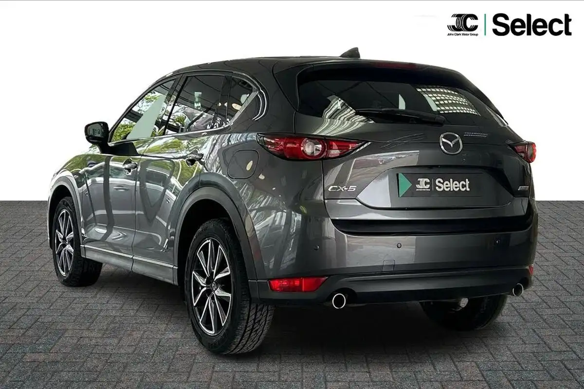 2018-mazda-cx-5-22td-sport-nav-150ps-2wdss-big-3