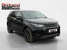 2019-land-rover-discovery-sport-20td4-landmark-small-0