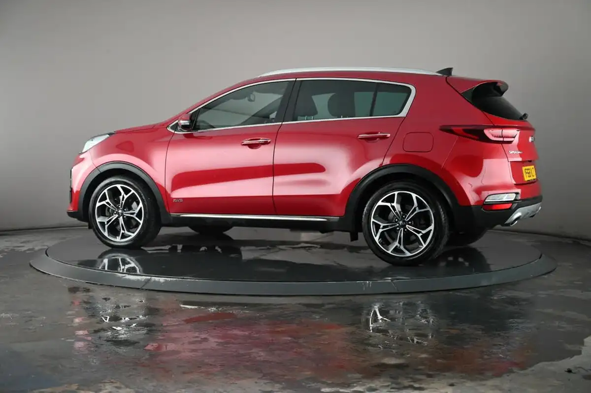 2018-kia-sportage-20crdi-gt-line-s-awd-isg-big-16