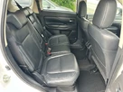 2020-mitsubishi-outlander-20-exceed-small-13