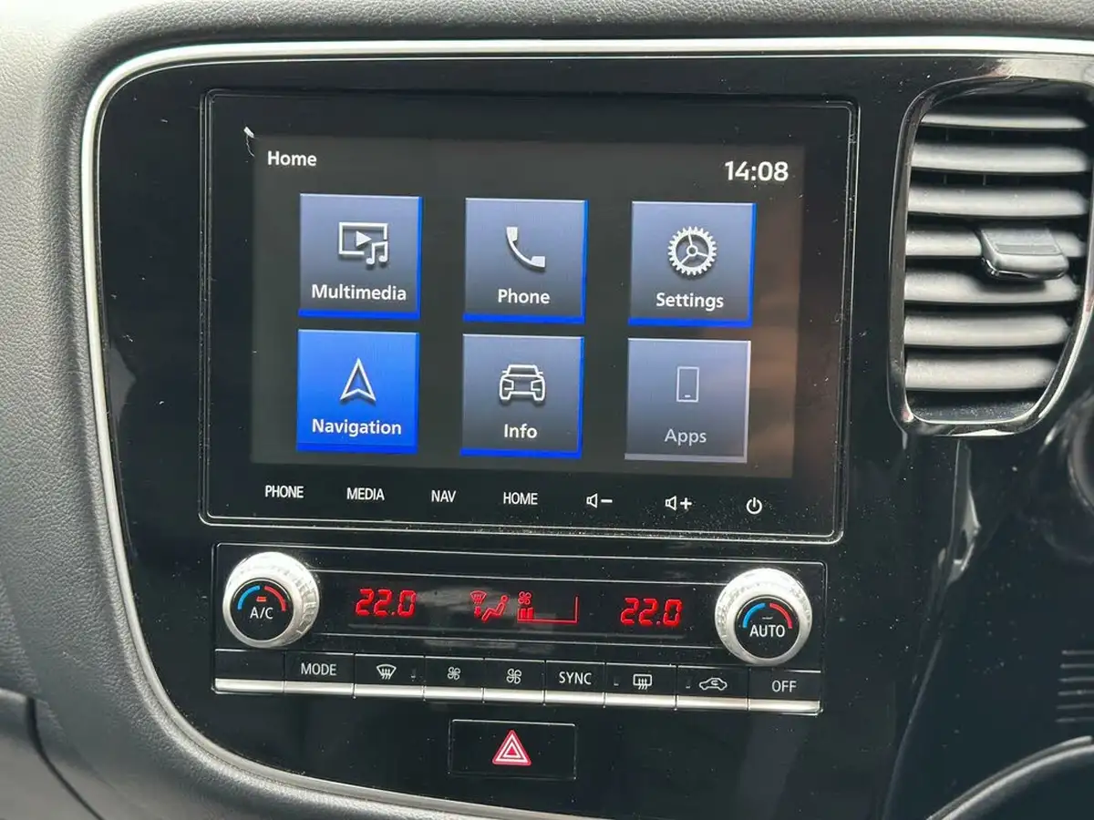 2020-mitsubishi-outlander-20-exceed-big-26