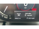 2023-mini-cooper-15-cooper-exclusive-premium-auto-hatchback-5d-auto-small-32