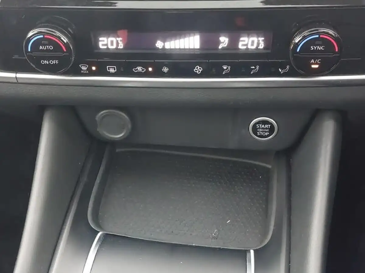 2023-nissan-qashqai-13-dig-t-n-connecta-140ps-big-14