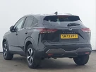 2023-nissan-qashqai-13-dig-t-n-connecta-140ps-small-1
