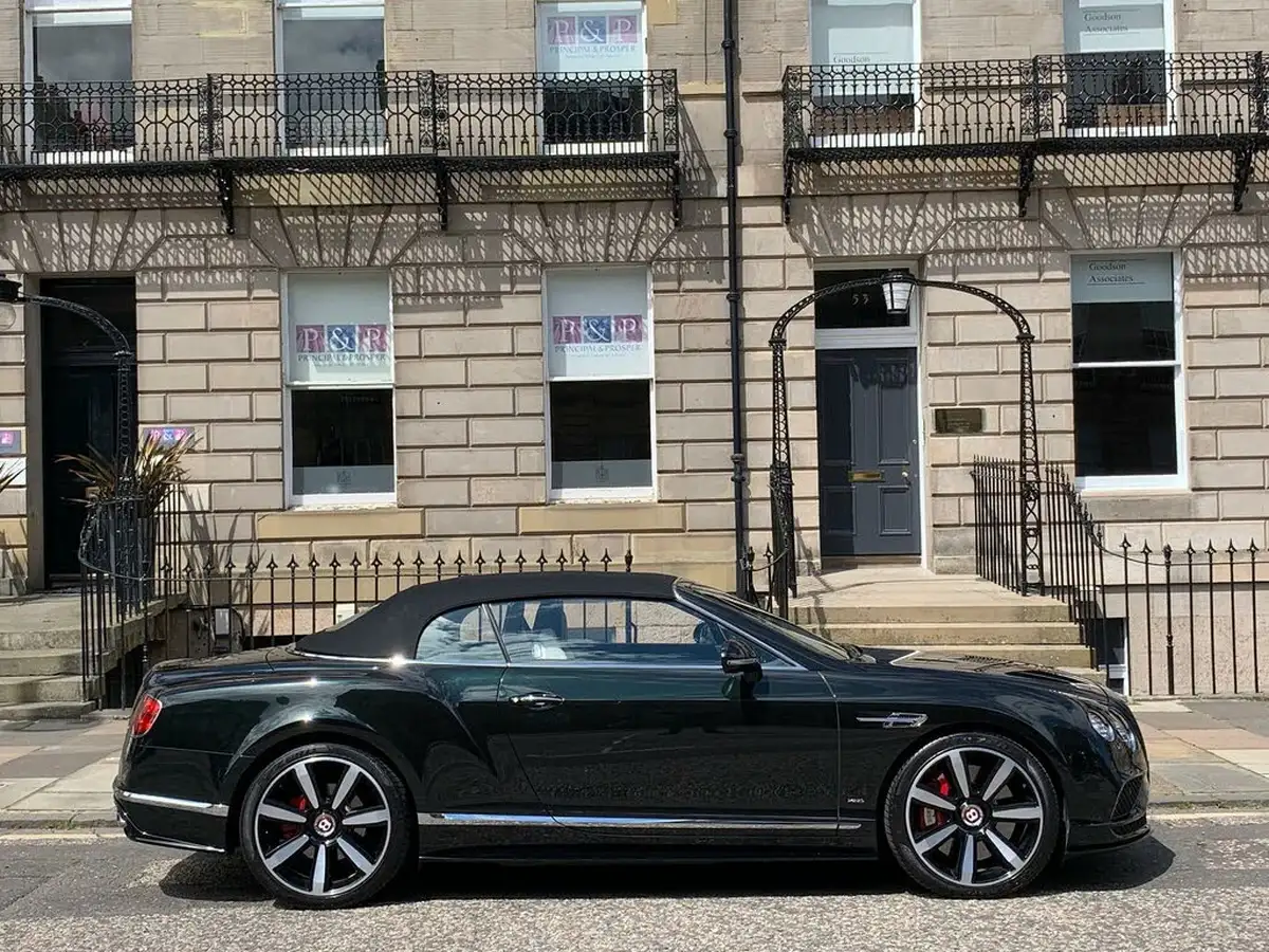 2015-bentley-continental-40-gt-v8-s-convertible-big-2
