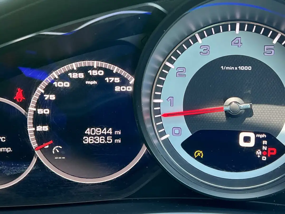 2018-porsche-panamera-29-v6-4s-sport-turismo-big-26