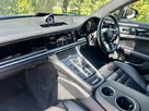 2018-porsche-panamera-29-v6-4s-sport-turismo-small-13