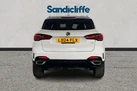 2024-mg-hs-15t-gdi-trophy-162ps-1490cc-dct-small-4