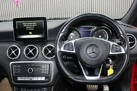 2017-mercedes-benz-a-class-21d-a200d-amg-line-premiumss-7g-dct-small-10