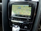 2015-bentley-continental-40-gt-v8-s-convertible-small-13