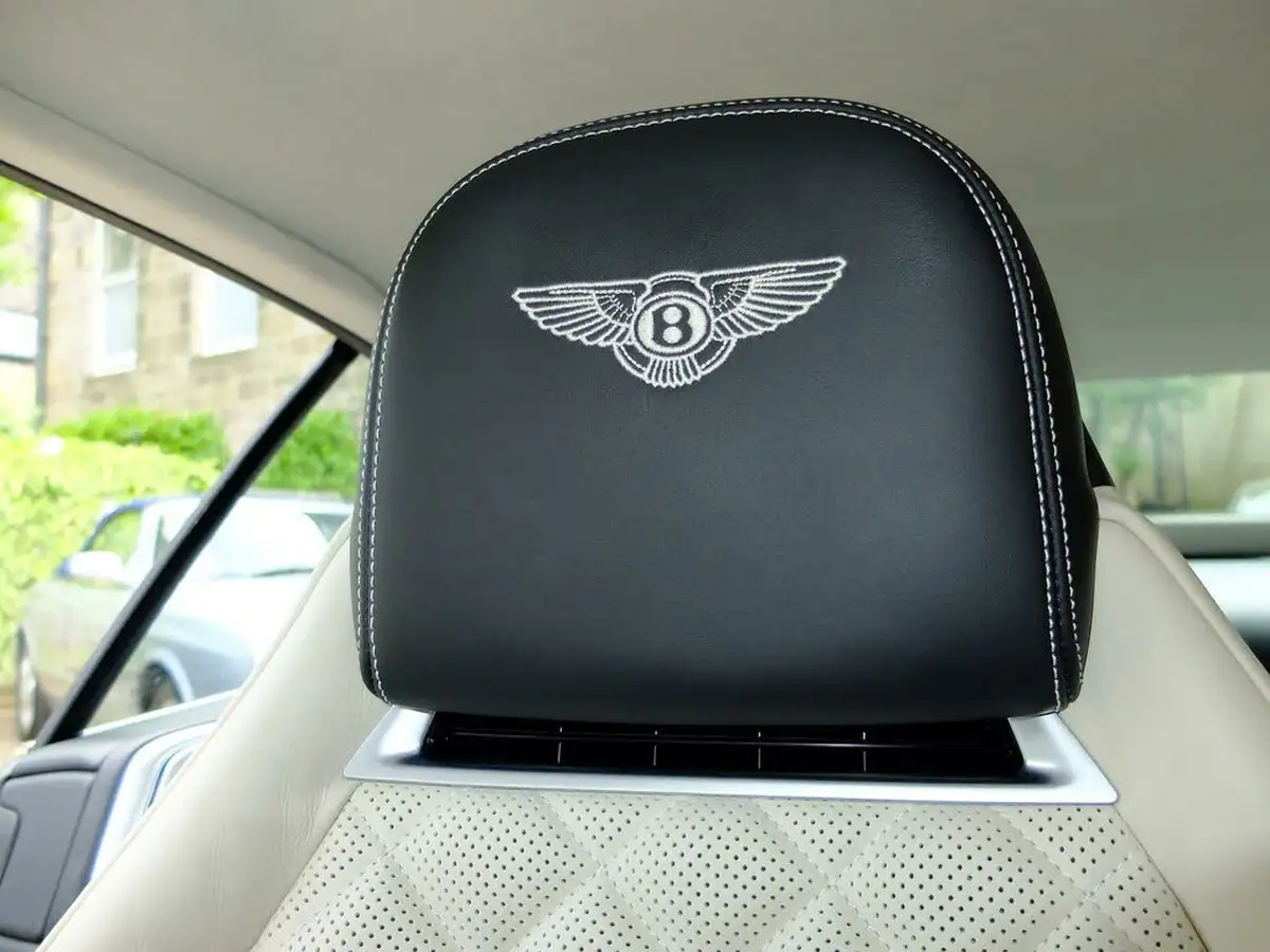 2015-bentley-continental-40-gt-v8-s-convertible-big-26