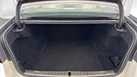 2021-bmw-7-series-30td-730ld-m-sport-small-14