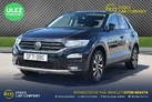 2021-volkswagen-t-roc-10-tsi-active-hatchback-5d-small-0
