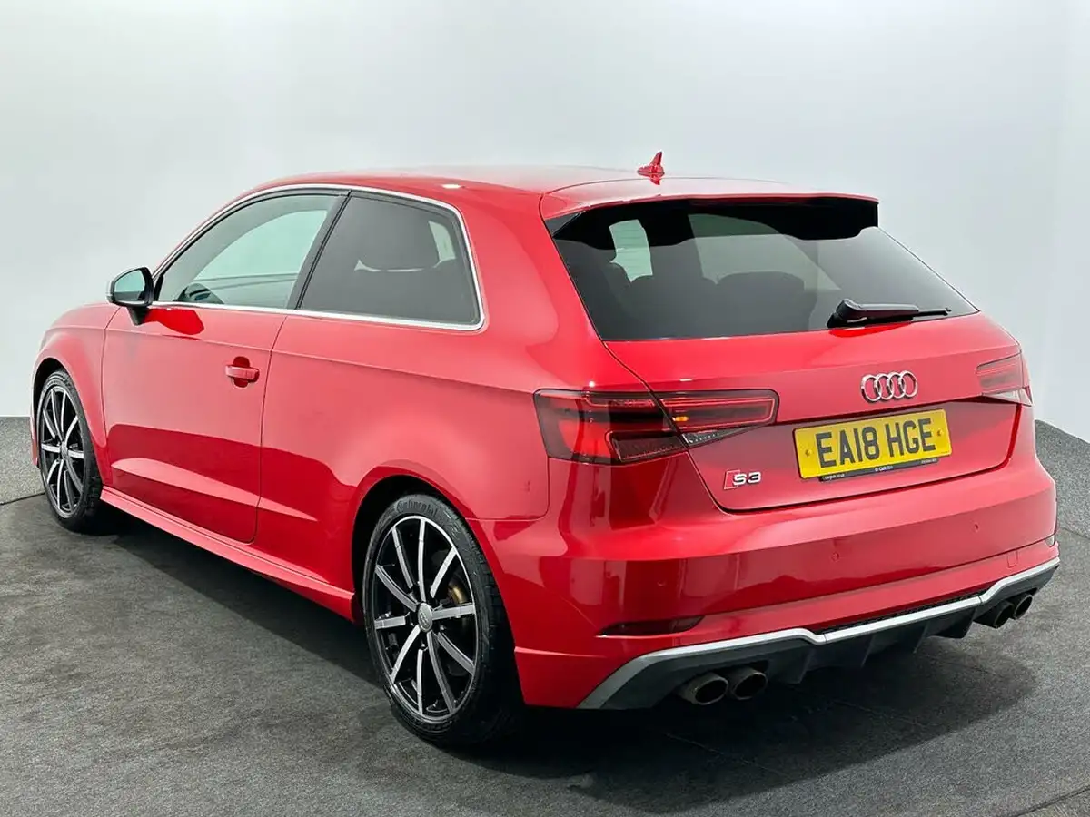 2017-audi-s3-20-tfsi-nav-hatchback-3d-s-tronic-big-5