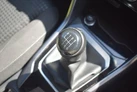 2021-volkswagen-t-roc-10-tsi-active-hatchback-5d-small-24