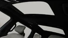 2025-kia-ev9-e-gt-line-s-7-small-31