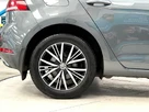 2018-volkswagen-golf-10-tsi-se-nav-110ps-ss-hatchback-5d-small-14
