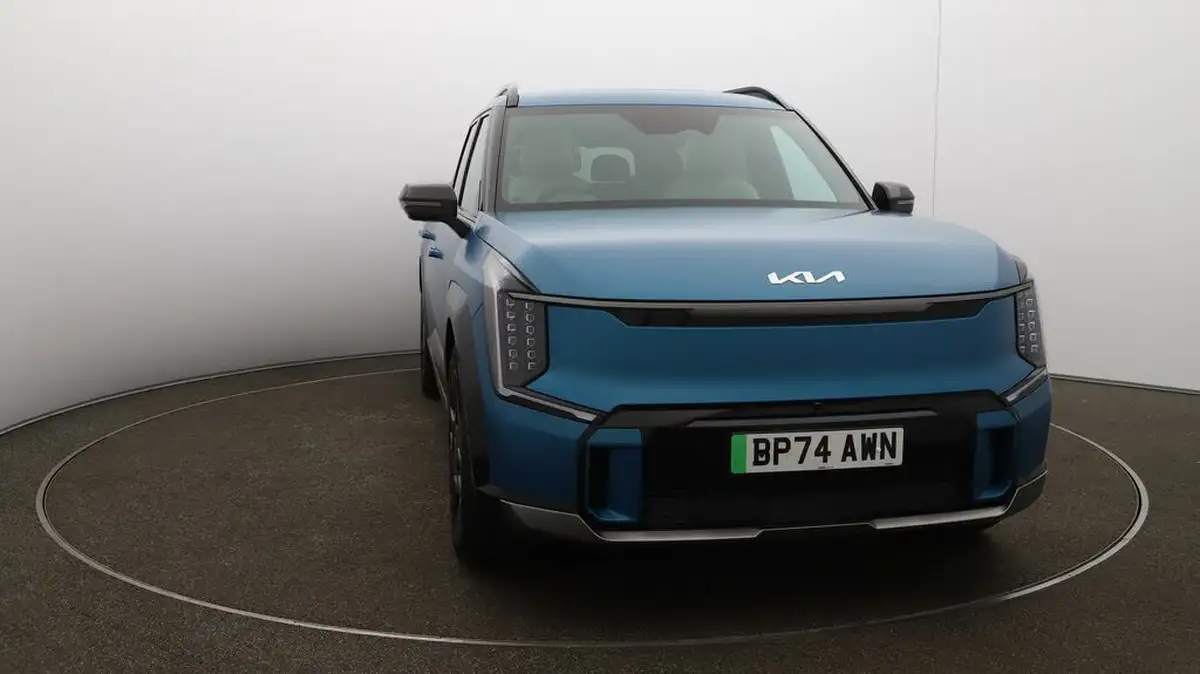 2025-kia-ev9-e-gt-line-s-7-big-44