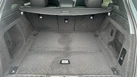 2023-land-rover-range-rover-sport-30-p440e-se-small-9