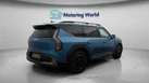 2025-kia-ev9-e-gt-line-s-7-small-7