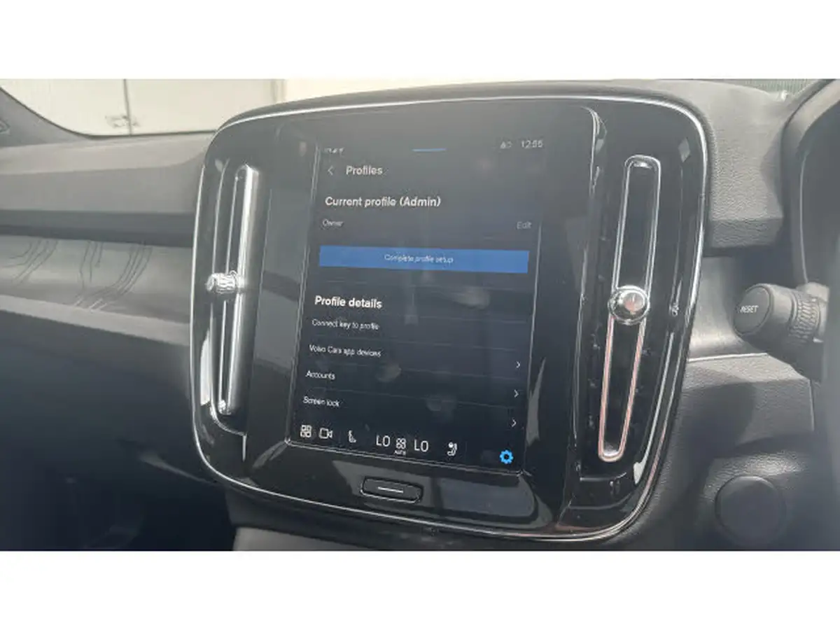 2023-volvo-xc40-e-recharge-ultimate-235bhp-big-39