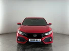 2018-honda-civic-10-vtec-turbo-sr-126ps-hatchback-5d-small-2