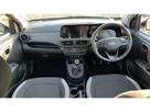 2024-hyundai-i10-12-advance-79ps-small-9