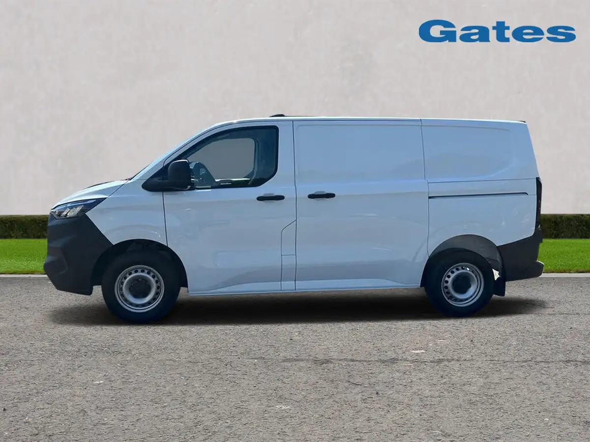2025-ford-transit-custom-20tdci-280-l2h1-leader-panel-van-1996cc-big-3