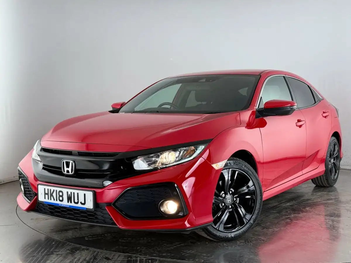2018-honda-civic-10-vtec-turbo-sr-126ps-hatchback-5d-big-43