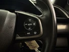 2018-honda-civic-10-vtec-turbo-sr-126ps-hatchback-5d-small-26