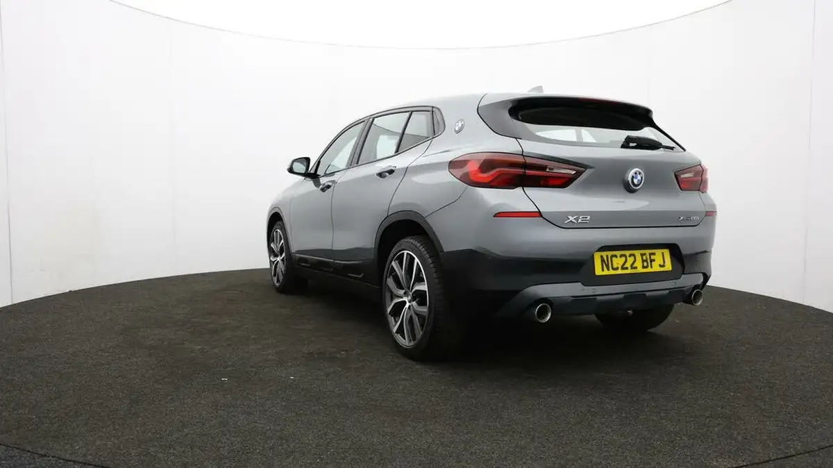 2021-bmw-x2-20-xdrive20i-sport-big-78