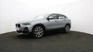 2021-bmw-x2-20-xdrive20i-sport-small-61