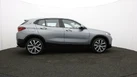 2021-bmw-x2-20-xdrive20i-sport-small-37