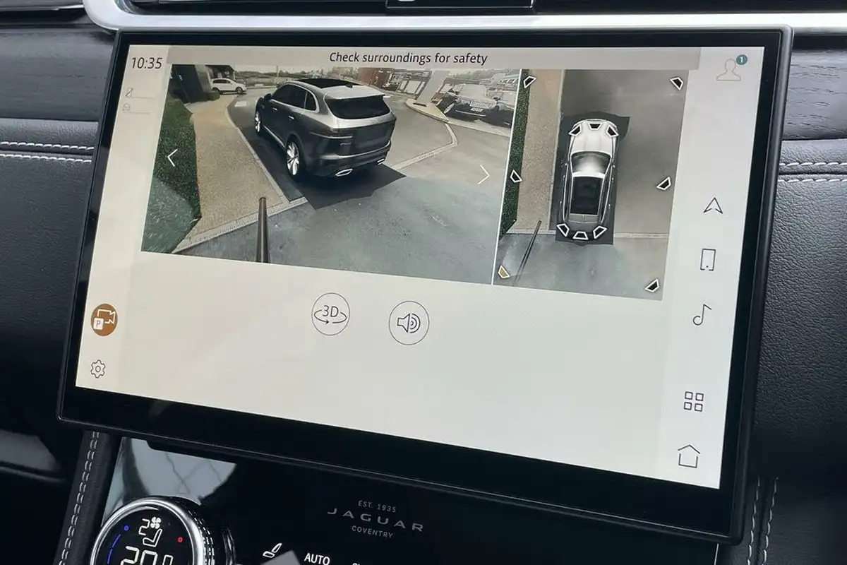 2021-jaguar-f-pace-20-d200-r-dynamic-hse-mhev-big-10