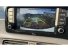 2024-hyundai-i10-12-advance-79ps-small-33
