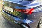 2024-audi-a3-15-35-tfsi-black-edition-saloon-4d-s-tronic-small-32