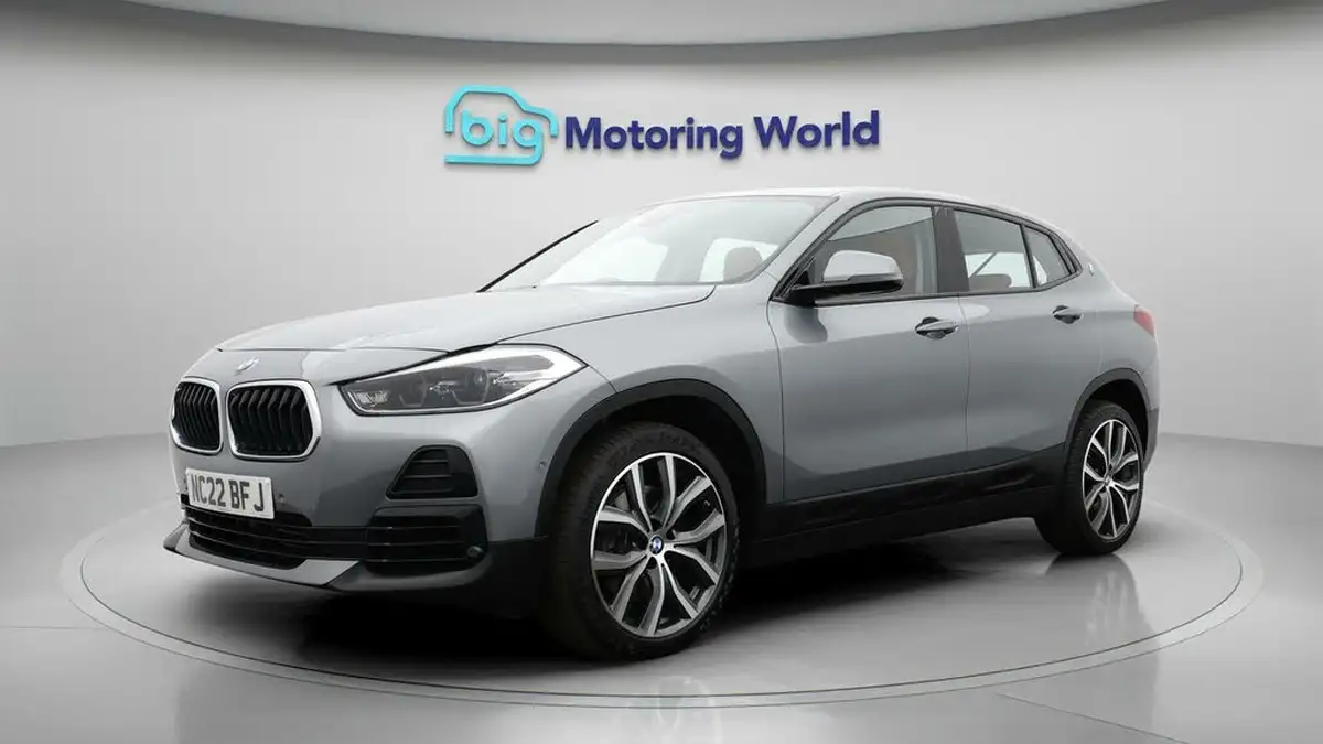 2021-bmw-x2-20-xdrive20i-sport-big-2