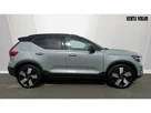 2023-volvo-xc40-e-recharge-ultimate-235bhp-small-2