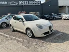2014-alfa-romeo-mito-13jtdm-2-sprint-small-43