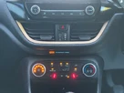 2018-ford-fiesta-11-ti-vct-zetec-bo-play-series-5d-small-19