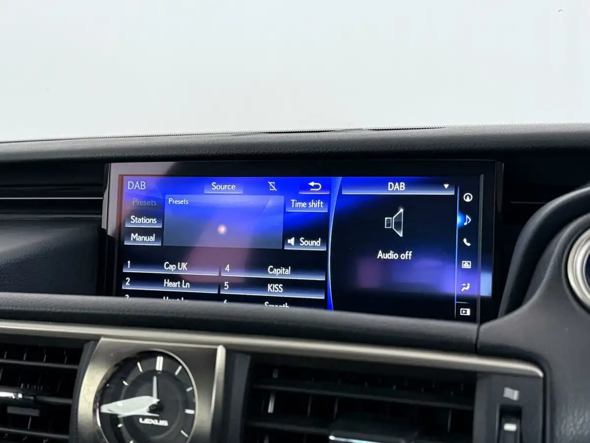 2018-lexus-is-300h-25-advance-lexus-navigation-big-33