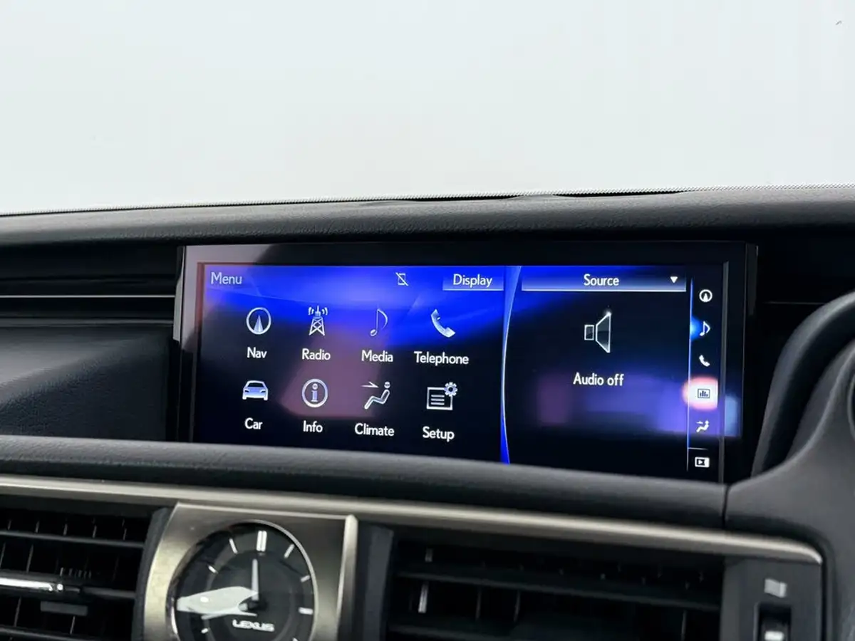 2018-lexus-is-300h-25-advance-lexus-navigation-big-29