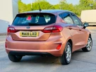 2018-ford-fiesta-11-ti-vct-zetec-bo-play-series-5d-small-43
