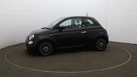 2020-fiat-500-10-launch-edition-small-63