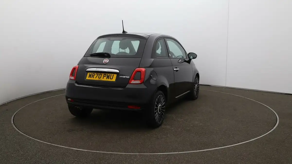 2020-fiat-500-10-launch-edition-big-52
