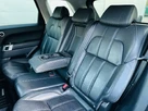 2015-land-rover-range-rover-sport-30-sd-v6-hse-306bhp-4wd-small-49