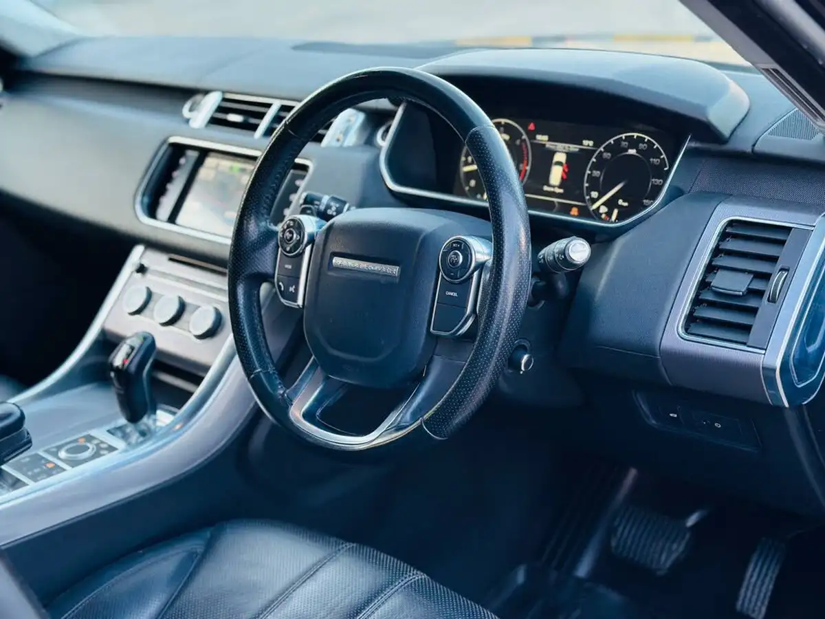 2015-land-rover-range-rover-sport-30-sd-v6-hse-306bhp-4wd-big-38