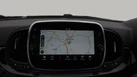 2020-fiat-500-10-launch-edition-small-11